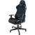 Produktbild DXRacer Robas Lund Racer5