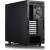 Produktbild Fractal Design Core 3500