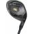 Produktbild Wilson FG Tour M3 Fairway