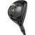 Produktbild Wilson FG Tour M3 Fairway