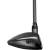 Produktbild Wilson FG Tour M3 Fairway