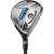 Produktbild Taylor Made Golf SDLR Fairway