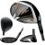 Produktbild Callaway Golf X2 Hot Fairway