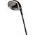 Produktbild Callaway Golf X2 Hot Fairway