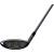 Produktbild Callaway Golf X2 Hot Fairway