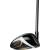 Produktbild Callaway Golf X2 Hot Fairway