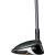 Produktbild Callaway Golf X2 Hot Fairway