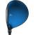 Produktbild Cobra Bio Cell Fairway