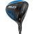 Produktbild Cobra Bio Cell Fairway