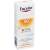 Produktbild Eucerin Kids Sun Lotion LSF 50+