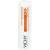 Produktbild Vichy Capital Soleil Stick LSF 50+