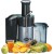 Produktbild Gastroback Design Juicer