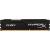 Produktbild HyperX Fury 16GB DDR3-1600 Kit (HX316C10FBK2/16) 