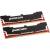 Produktbild Panram Light Sword 16GB DDR3-2400 Kit (PUD32400C118G2LSK)