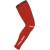 Castelli Nanoflex Arm-/Leg Warmer Testsieger