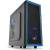 Produktbild Thermaltake Core V71