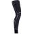 Produktbild Pearl Izumi Pro Barrier Arm & Leg Warmers