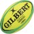 Produktbild Gilbert Rugbyball Zenon