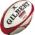 Produktbild Gilbert Rugbyball Zenon