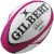 Produktbild Gilbert Rugbyball Zenon