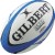 Produktbild Gilbert Rugbyball Zenon