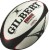 Produktbild Gilbert Rugbyball Zenon