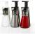 Produktbild Jupiter Kitchen Tools Juicepresso 867 100