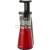 Produktbild Jupiter Kitchen Tools Juicepresso 867 100