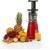 Produktbild Jupiter Kitchen Tools Juicepresso 867 100