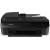 Produktbild HP Officejet 4630