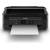 Produktbild Epson Expression Home XP-312