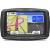 Produktbild Garmin zumo 590LM