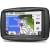 Produktbild Garmin zumo 590LM