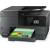 Produktbild HP Officejet Pro 8610