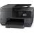 Produktbild HP Officejet Pro 8610