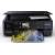 Produktbild Epson Expression Premium XP-610