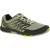 Produktbild Merrell Barefoot Run Bare Access Trail