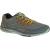 Produktbild Merrell Barefoot Run Bare Access Trail