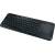 Produktbild Logitech Harmony Smart Keyboard