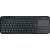 Produktbild Logitech Harmony Smart Keyboard