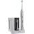 Produktbild Philips Sonicare FlexCare Platinum HX9170/10