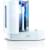 Produktbild Philips Sonicare FlexCare Platinum HX9170/10