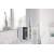 Produktbild Philips Sonicare FlexCare Platinum HX9170/10