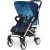 Produktbild Cybex Callisto