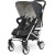 Produktbild Cybex Callisto