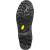 Produktbild La Sportiva Trango Cube GTX