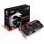 Produktbild MSI Radeon R9 280 Gaming 3G