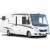 Sky i 700 LEG 130 Multijet 6-Gang manuell (96 kW)