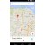 Produktbild Google Maps App