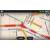 Produktbild TomTom GPS-Navigation Traffic Europa